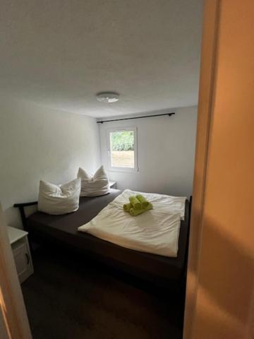 Glamping Kromlau Gablenz Extérieur photo