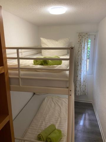 Glamping Kromlau Gablenz Extérieur photo