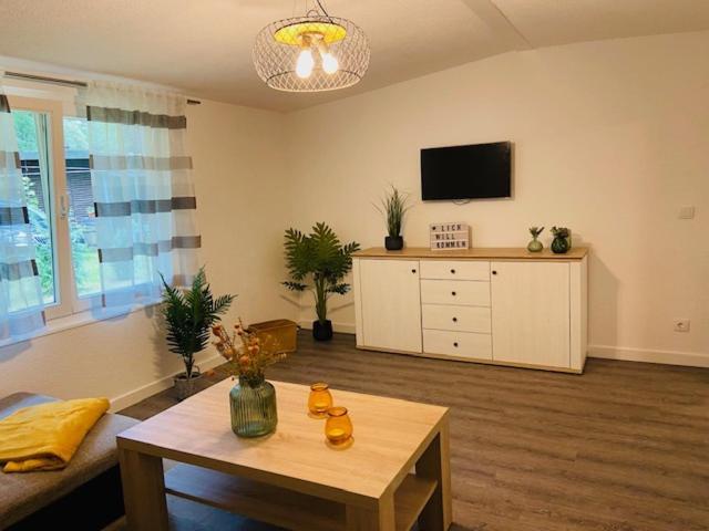 Glamping Kromlau Gablenz Extérieur photo