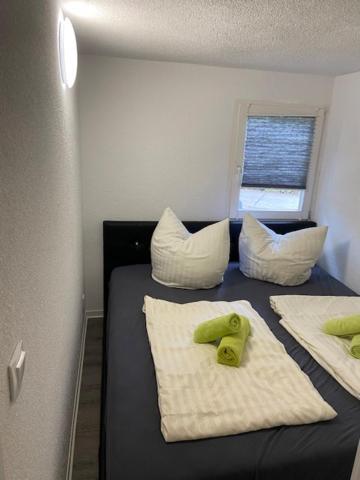 Glamping Kromlau Gablenz Extérieur photo
